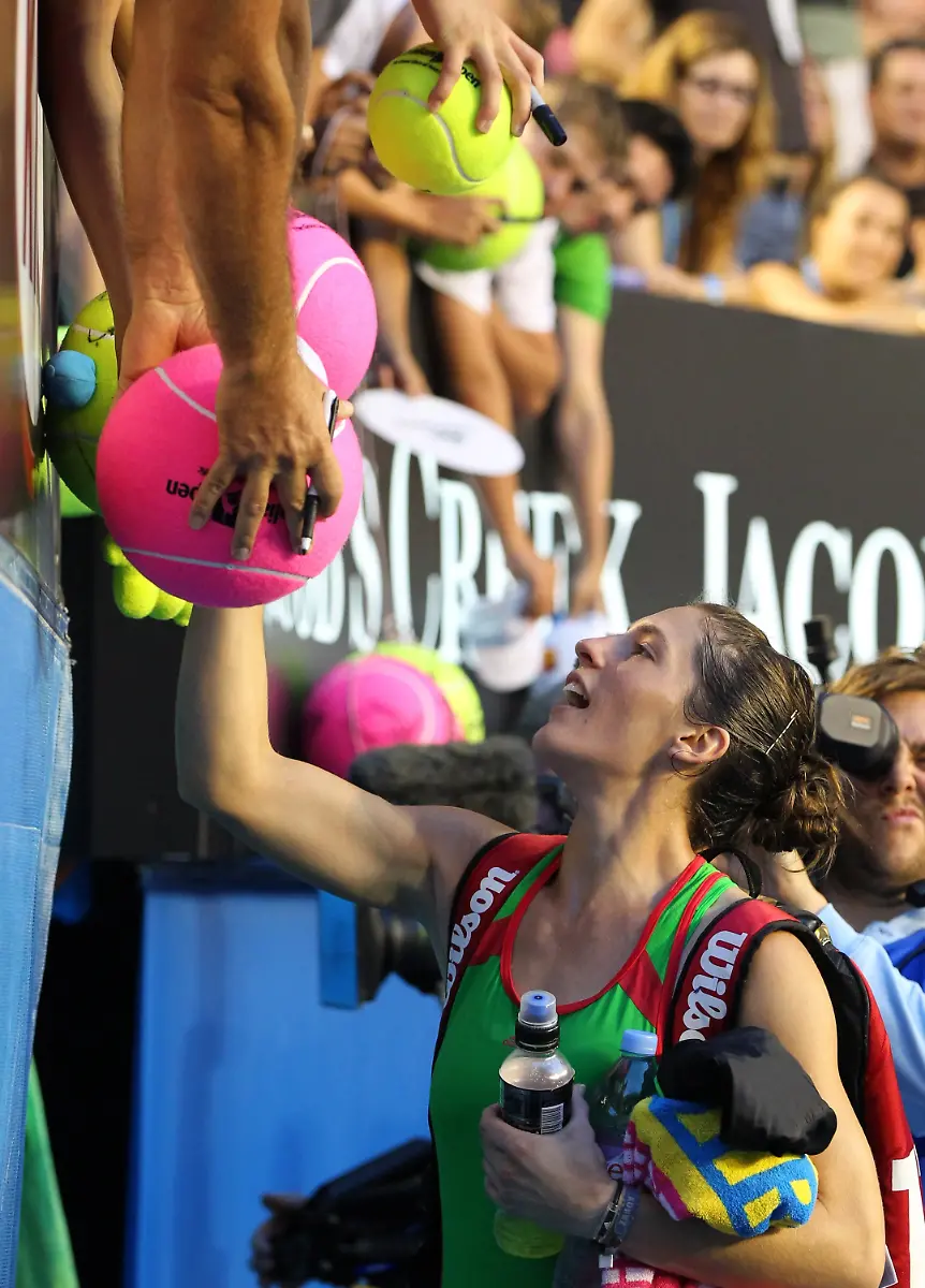 2vr10617-jpg6697570479825026241