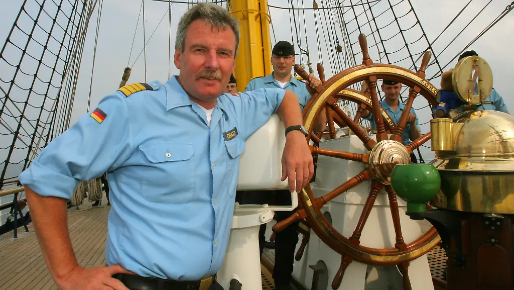 2voz2841-jpg6032546363076294289