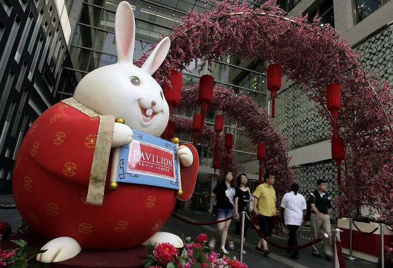 Malaysia-Chinese-New-Year-XKL101-jpg5989301506499825048