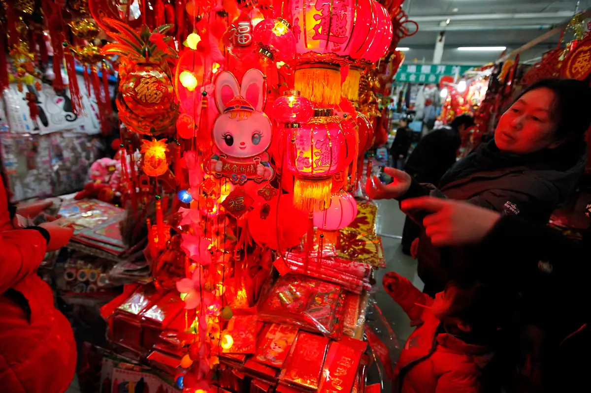 2011-01-19T082237Z-01-PEK52-RTRMDNP-3-CHINA-ECONOMY-CPI-JPG4292290836404157192