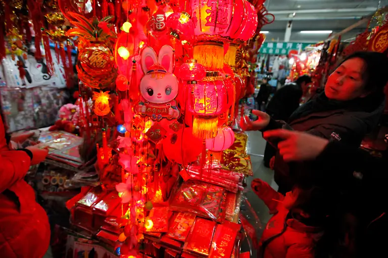 2011-01-19T082237Z-01-PEK52-RTRMDNP-3-CHINA-ECONOMY-CPI-JPG4292290836404157192