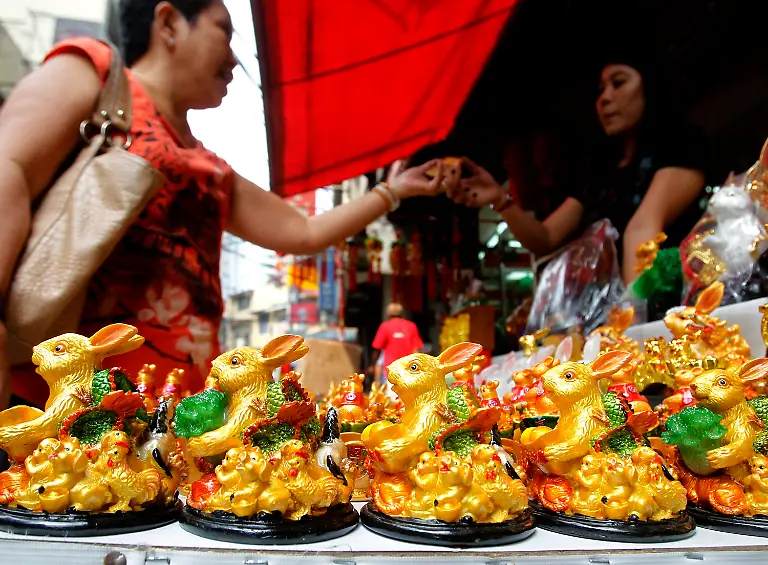 2011-01-20T094219Z-01-MAN507-RTRMDNP-3-PHILIPPINES-JPG3910274645046917834