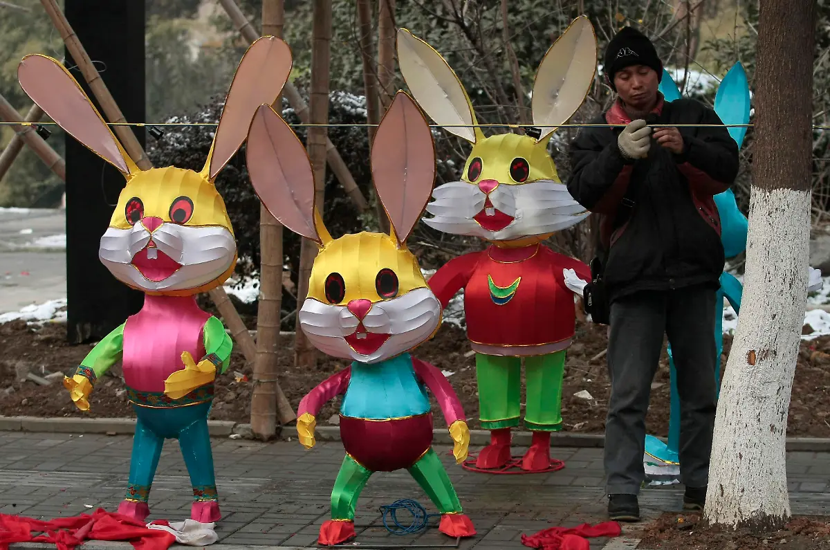 2011-01-21T084121Z-01-PEK02-RTRMDNP-3-CHINA-JPG3187067446111407080