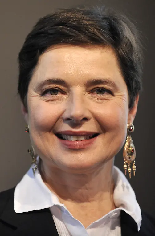 081009MUC309-081009MUC309-jpg6796406528421441596