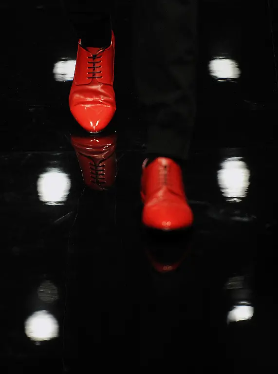 2vpa3723-jpg5629937362484302200