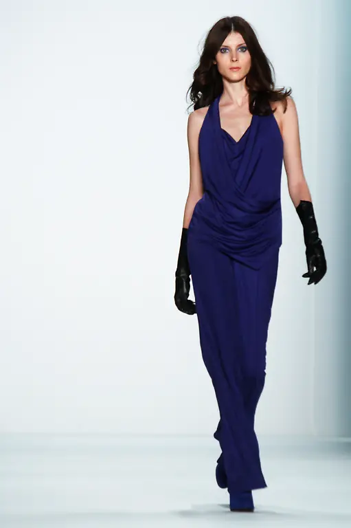 Germany-Berlin-Fashion-Week-MSC136-jpg1592847733489649974