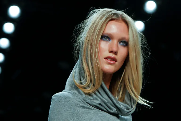 Germany-Berlin-Fashion-Week-MSC131-jpg8477397835410683639
