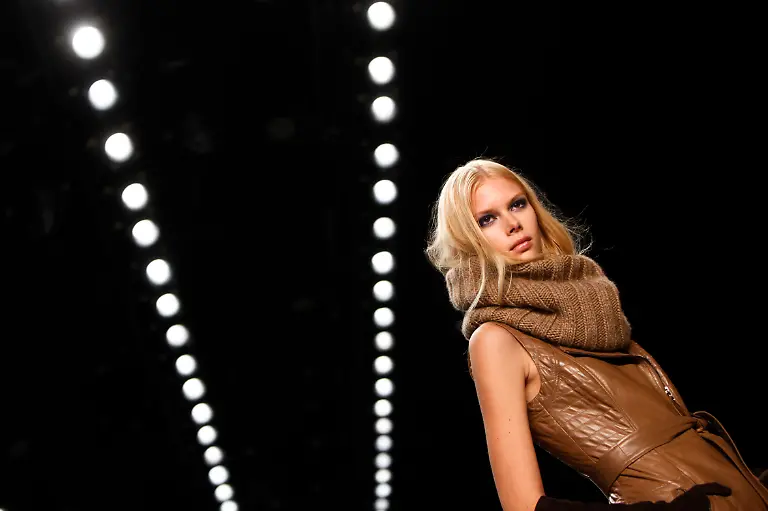 Germany-Berlin-Fashion-Week-MSC132-jpg6891112396491171536