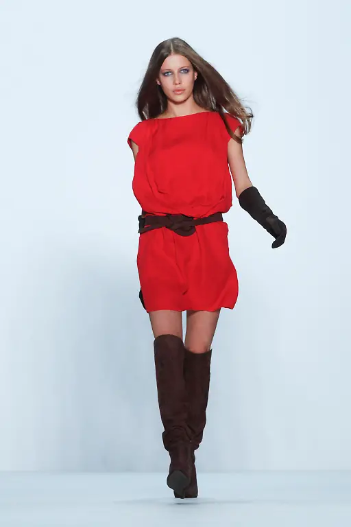 Germany-Berlin-Fashion-Week-MSC134-jpg3771257544218523006