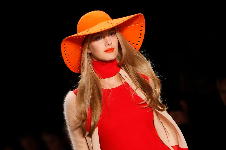 Germany-Berlin-Fashion-Week-MSC108-jpg7632332652579342731
