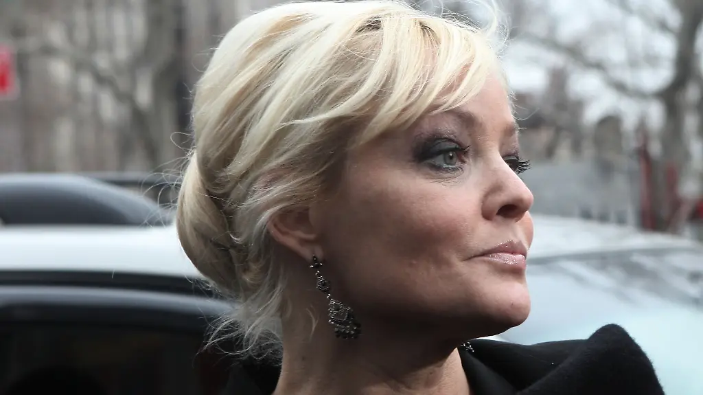 Hedge-Fund-Insider-Trading-NYR106-jpg6688923656454984077