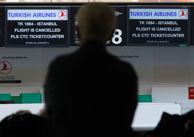 Turkish-Airlines-1