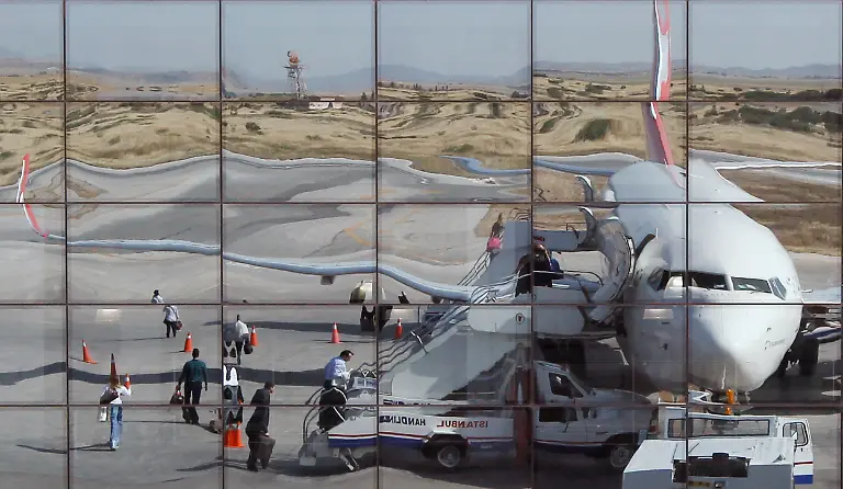 Turkish-Airlines-2
