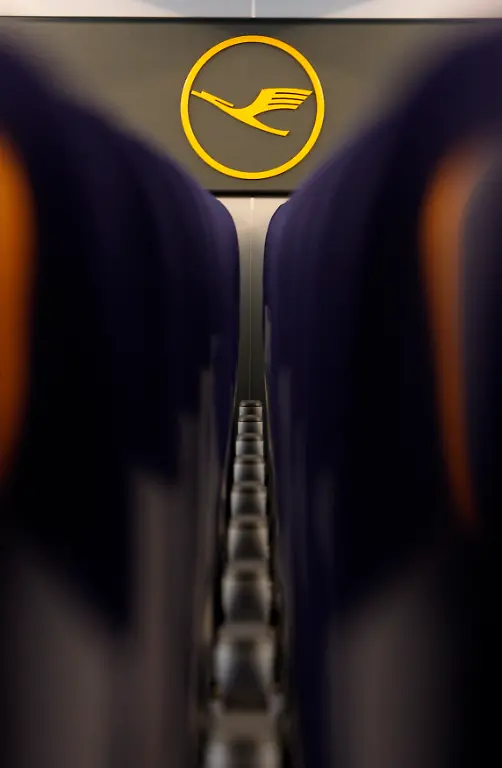 Lufthansa-3