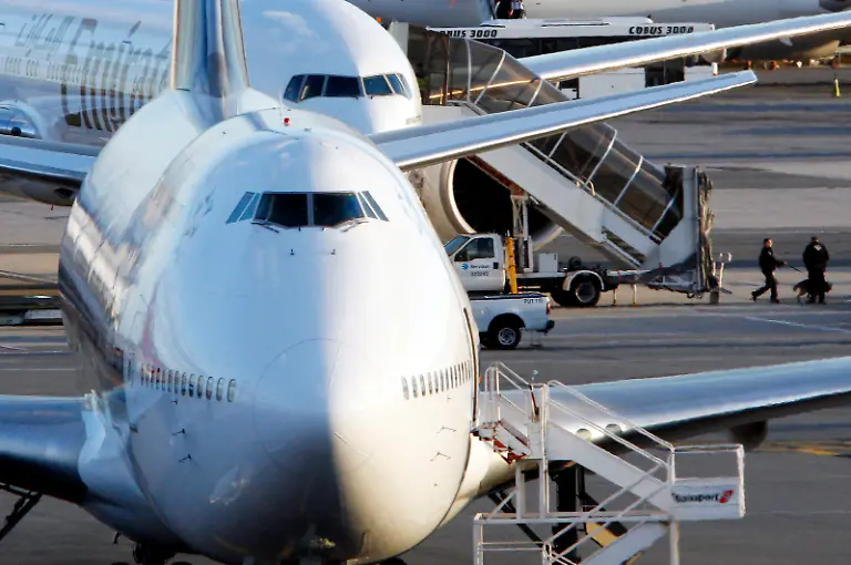 Emirates