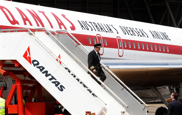 Qantas-3