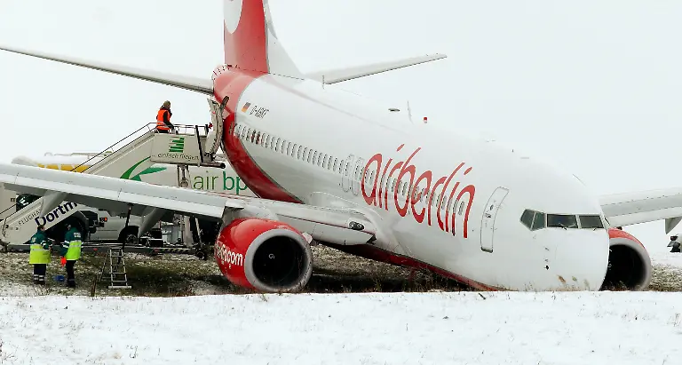 Air-Berlin