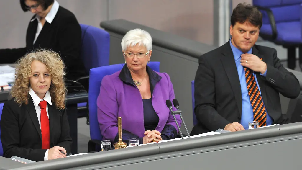 2vp14611-jpg6384848274429356890