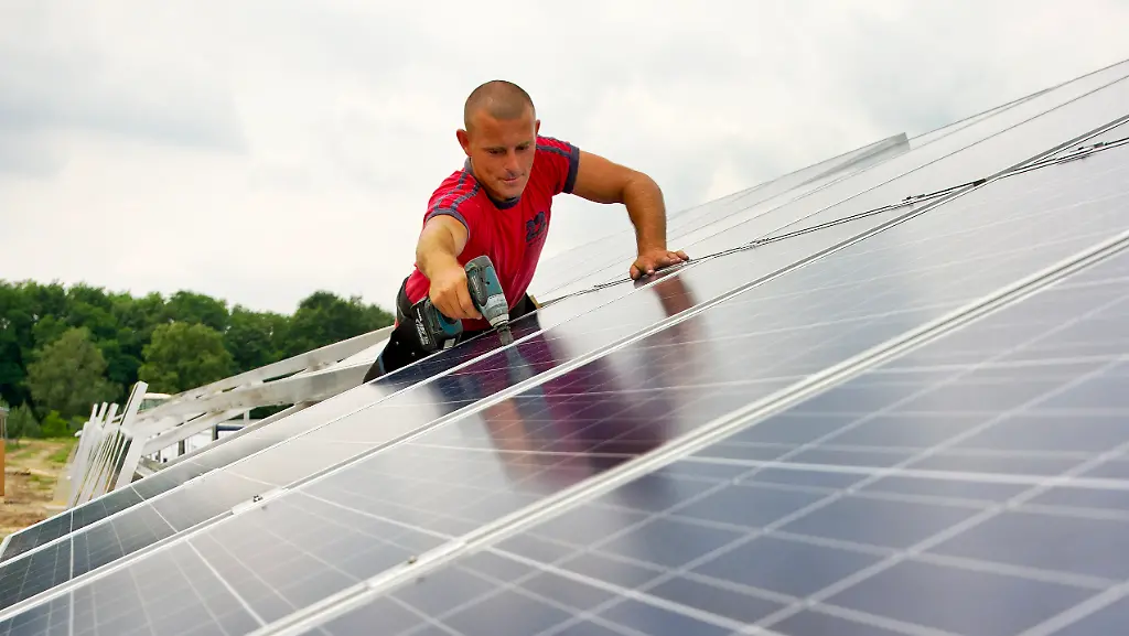 190111REH101-190111REH101-jpg4982280978590321314