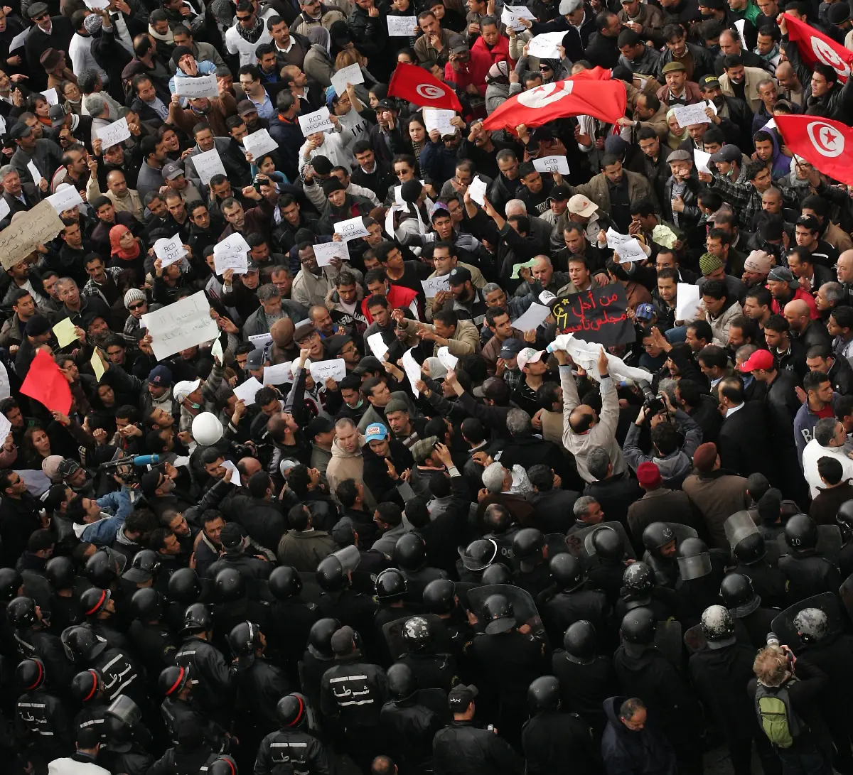 2vof4927-jpg6665296260837189378