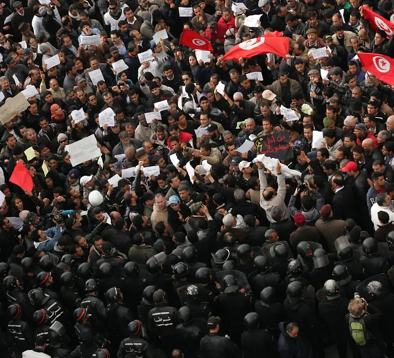 2vof4927-jpg6665296260837189378