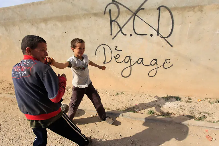 2011-01-19T081605Z-01-ZOH11-RTRMDNP-3-TUNISIA-JPG955284838914381903