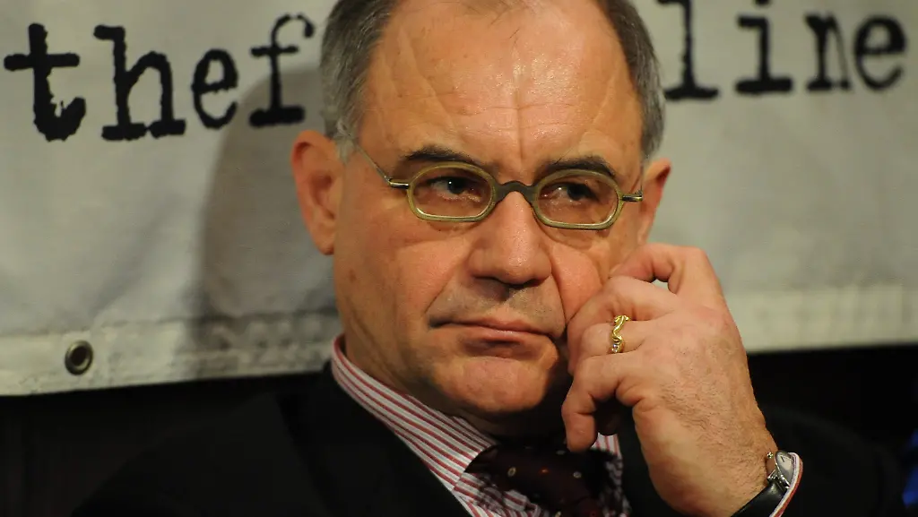 2vn64133-jpg2556734857600716072