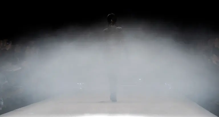 190111BER802-190111BER802-jpg7947316989720525089