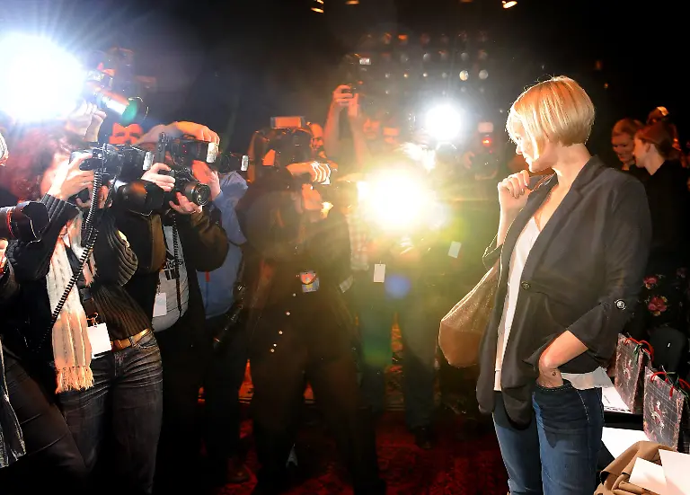 2vod4009-jpg9059994518002538553