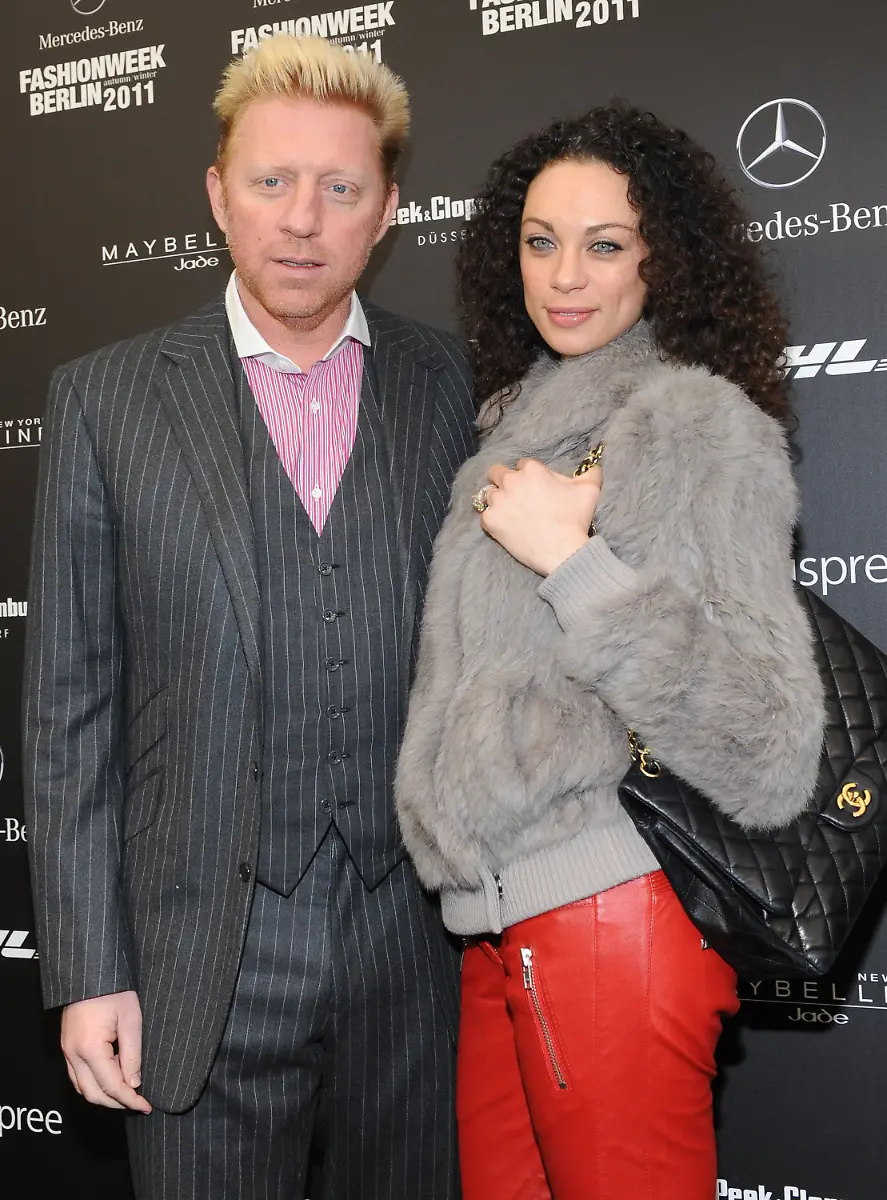 2voh2059-jpg1218480153913196251