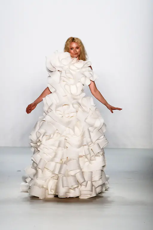 Germany-Berlin-Fashion-Week-MSC133-jpg7681429742150497864