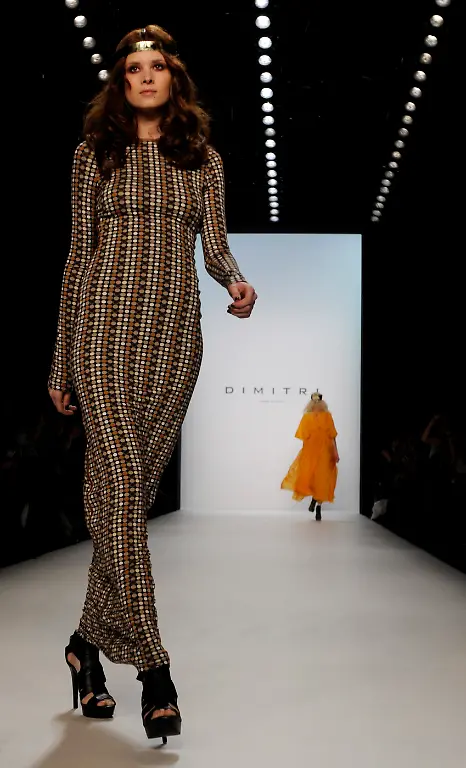 190111BER834-190111BER834-jpg1145194860017116052