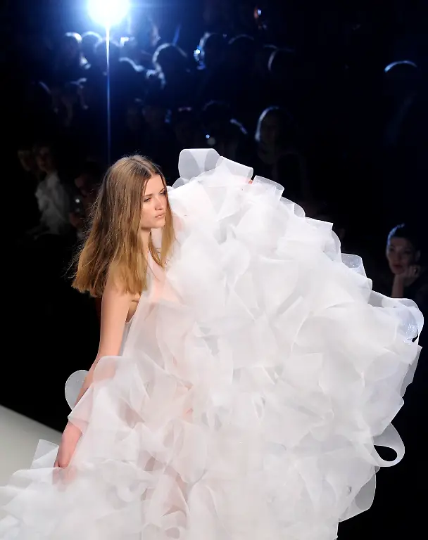 190111BER820-190111BER820-jpg7121570511052699534