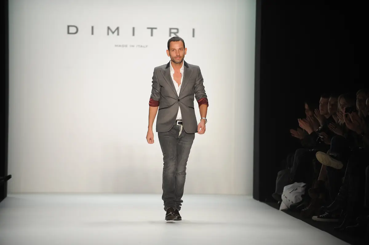 2vog0412-jpg2491702668615484178