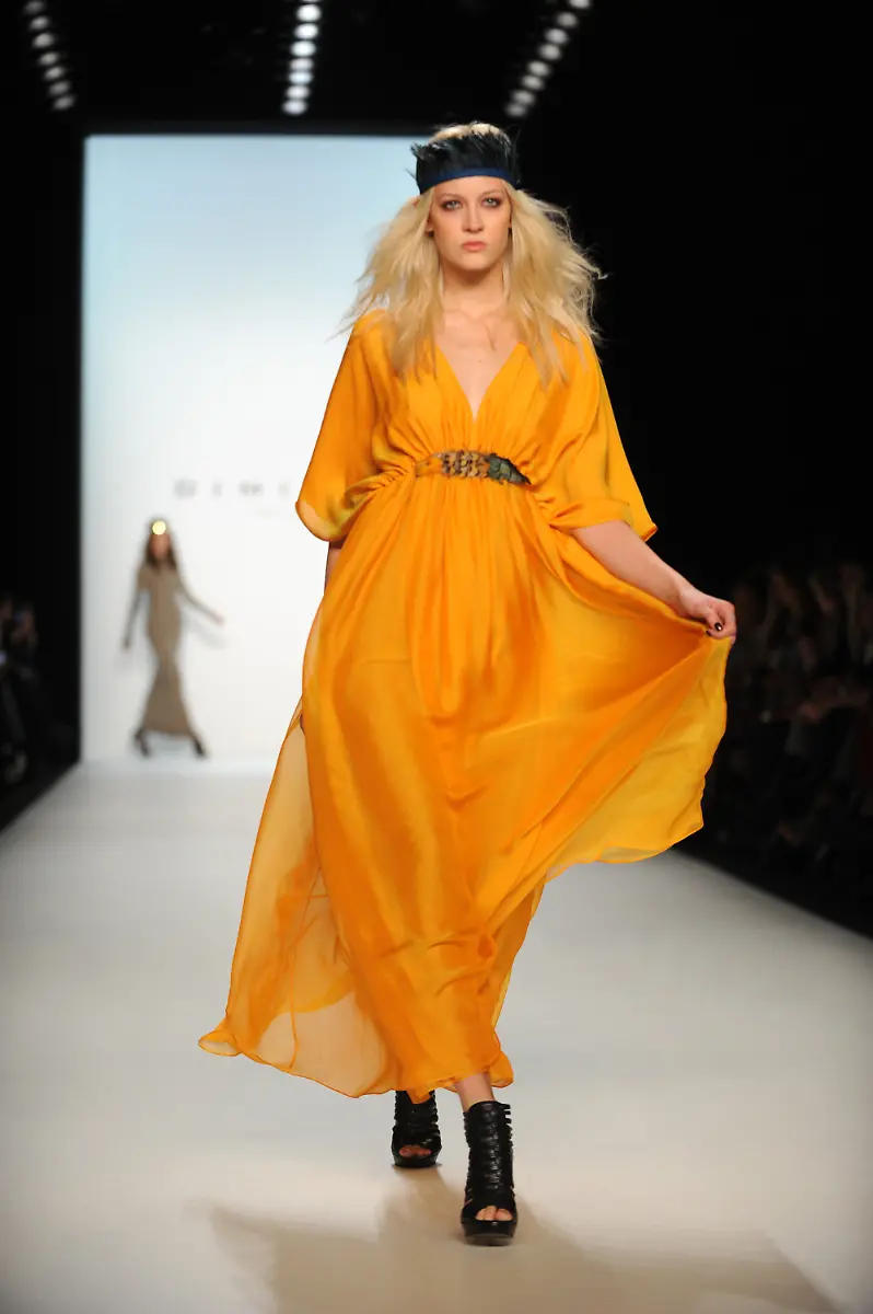 2vof5636-jpg6489064336523818273