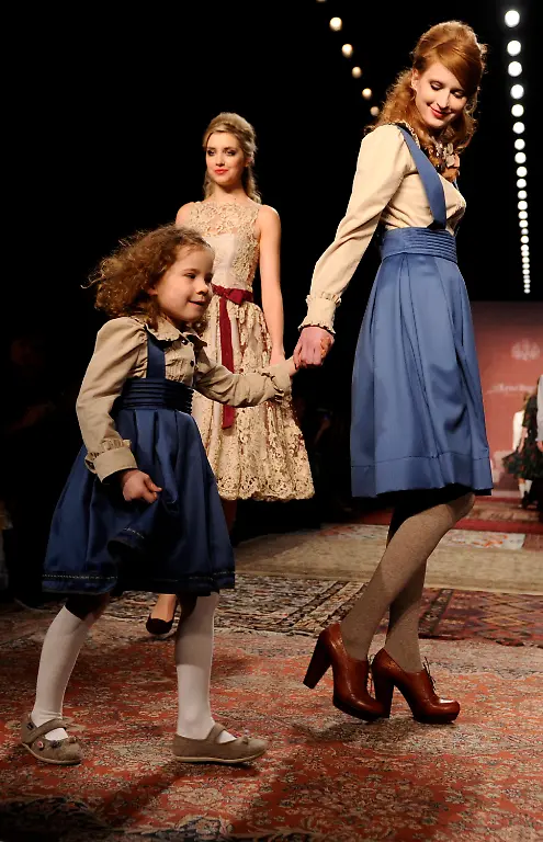 190111BER813-190111BER813-jpg447280360831048302