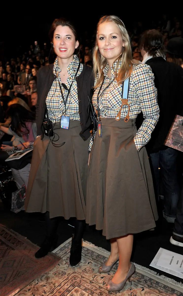 2voc1350-jpg9089382428477662005