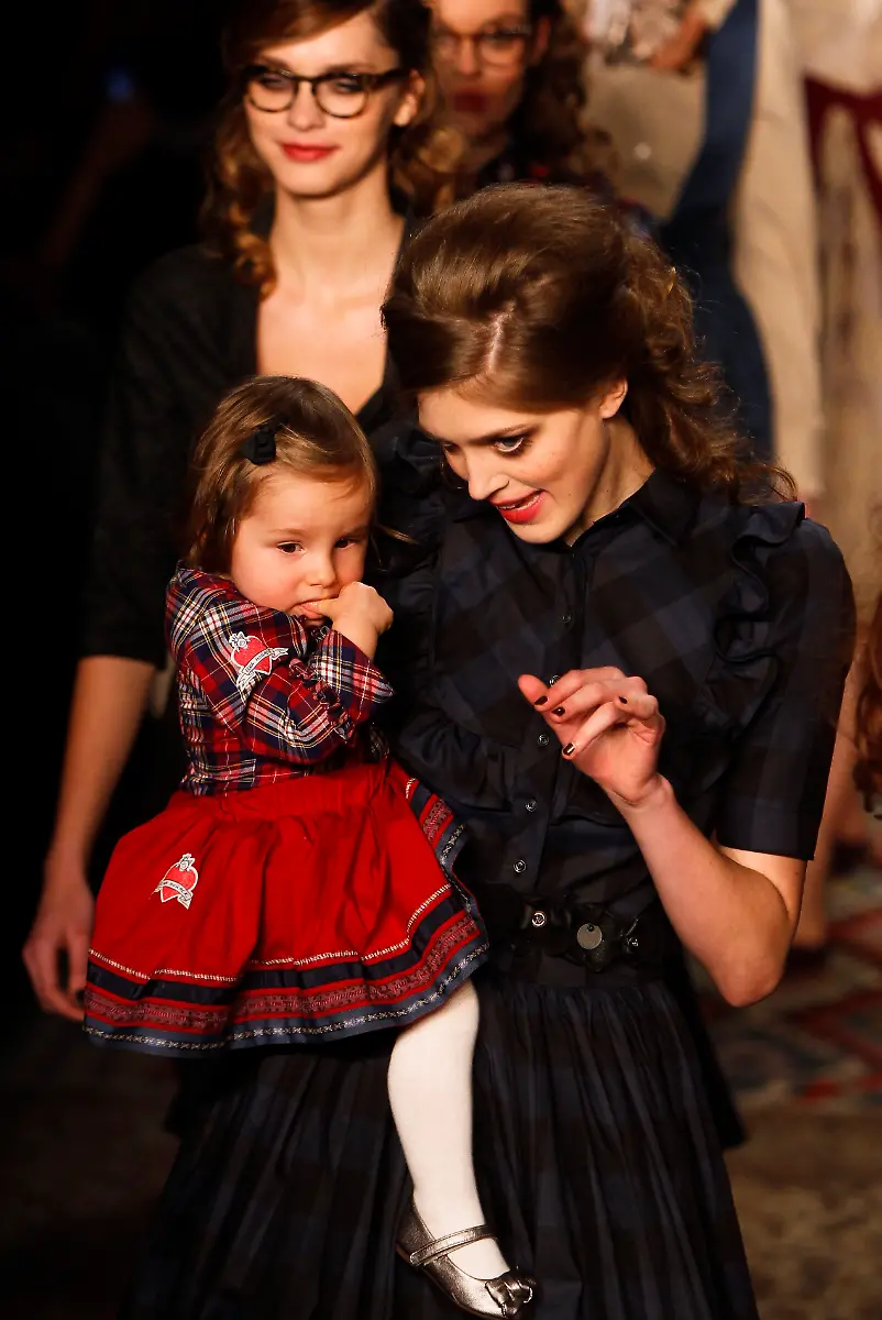 Germany-Berlin-Fashion-Week-MSC119-jpg7946757466792613641