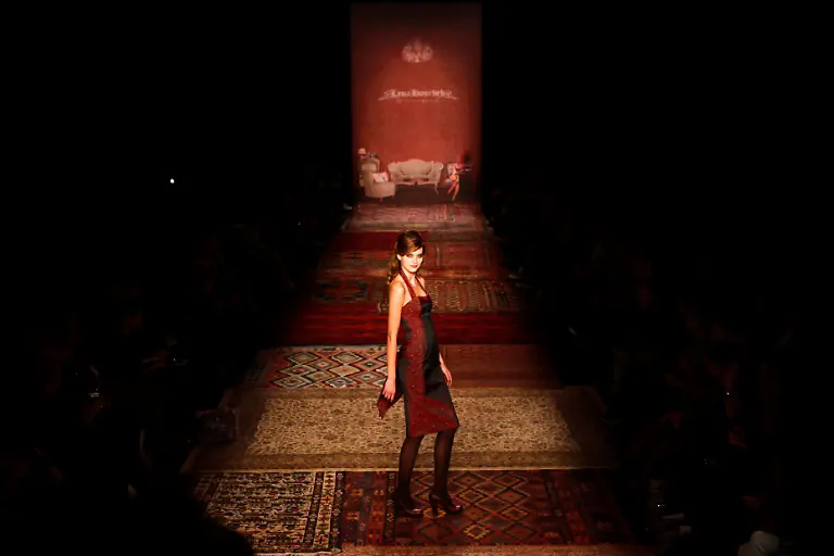 Germany-Berlin-Fashion-Week-MSC108-jpg4775263439821469662