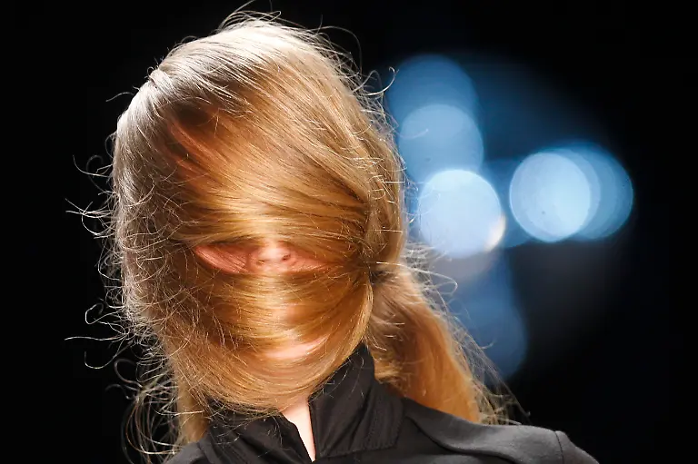 Germany-Berlin-Fashion-Week-MSC106-jpg3935430929825009804