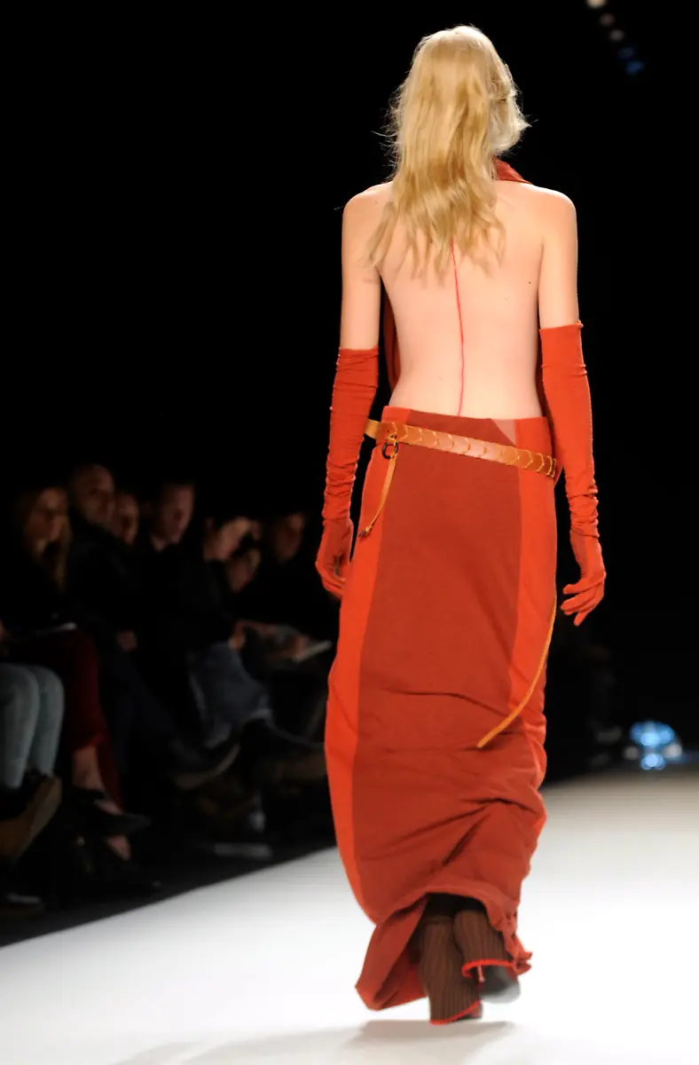 190111BER808-190111BER808-jpg6547713004494327068