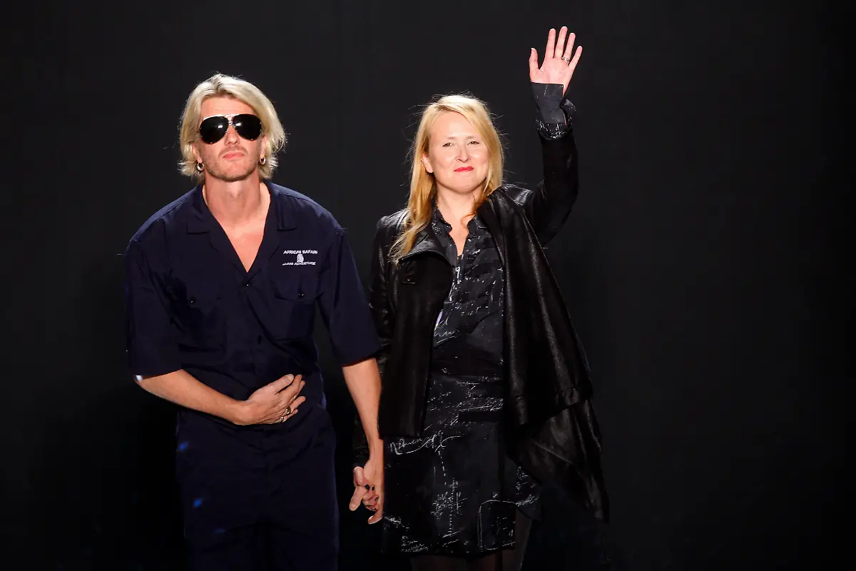 CORRECTION-Germany-Berlin-Fashion-Week-MSC107-jpg7241864007585318639