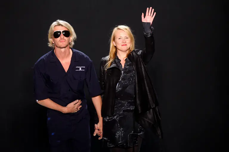 CORRECTION-Germany-Berlin-Fashion-Week-MSC107-jpg7241864007585318639