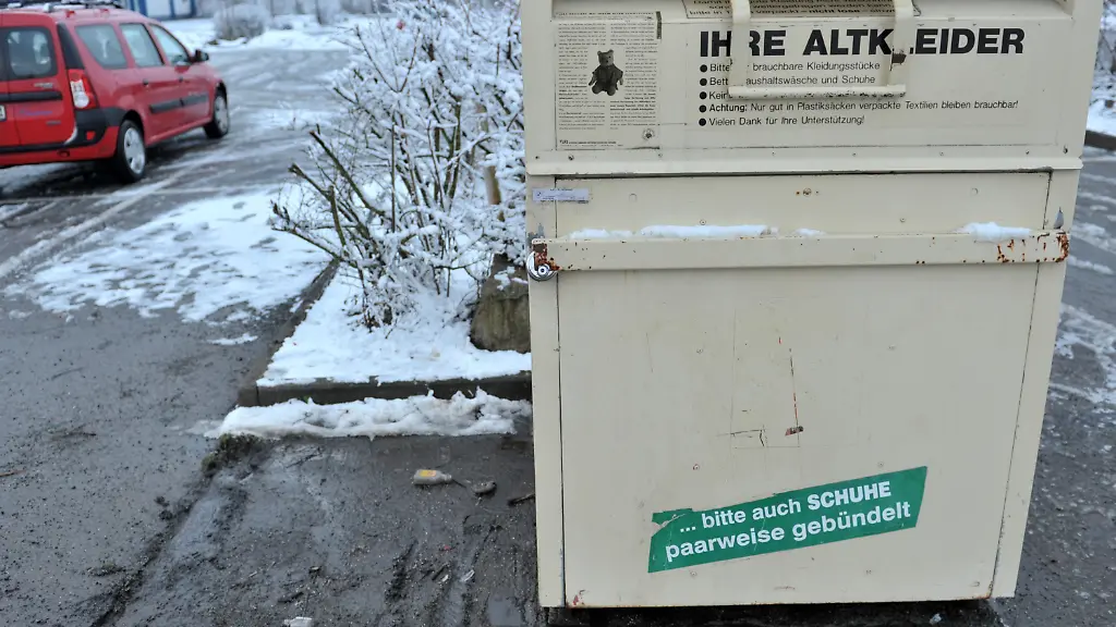 2vog4232-jpg1810209065629713715