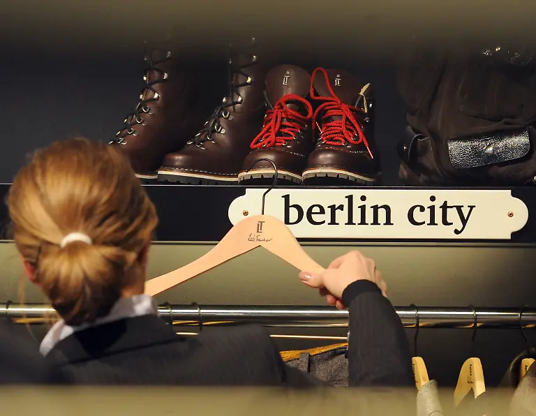 2vog3925-jpg6699748207454233974