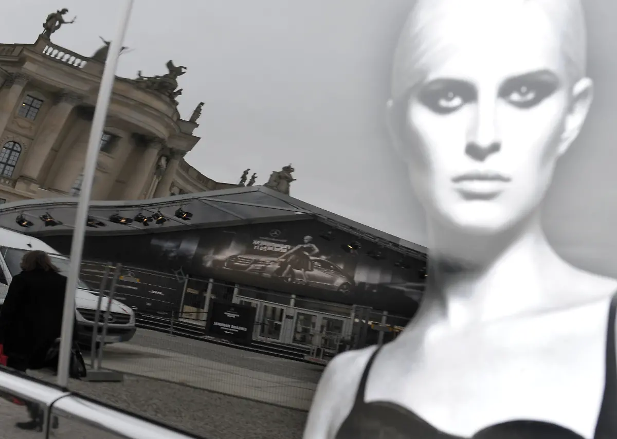 2vnq5628-jpg2292273686525003790