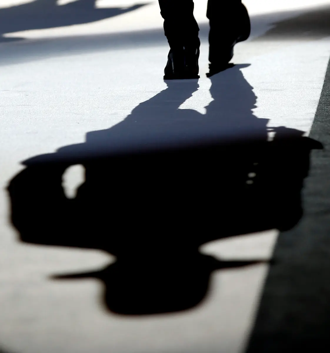 Italy-Fashion-XLB112-jpg7194940161991091063