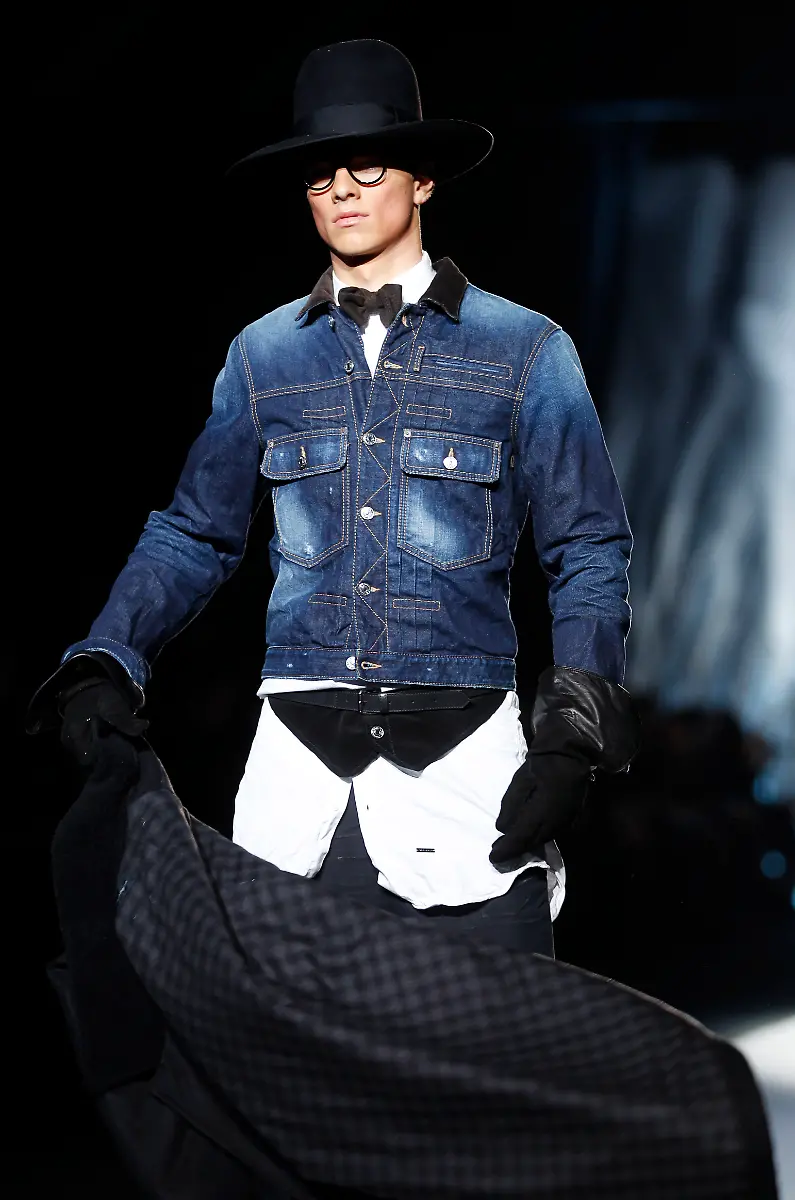 Italy-Fashion-XLB110-jpg6786867878366025191