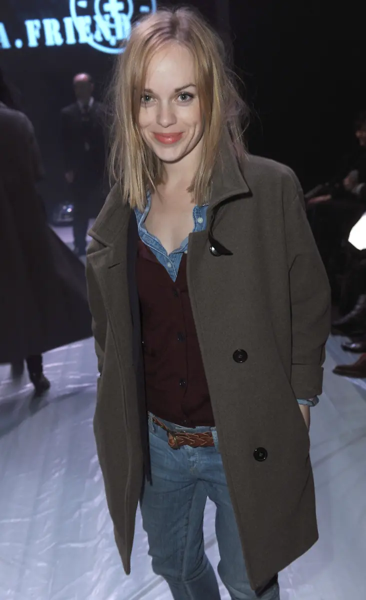 2vob1837-jpg8954997402988146379