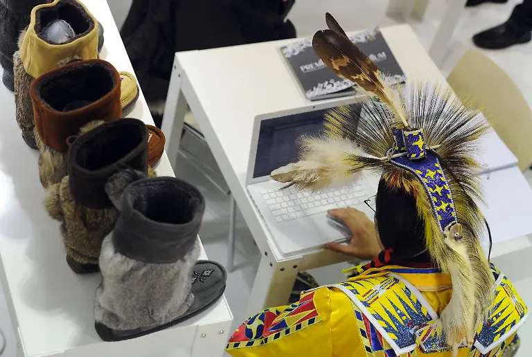 2vog3748-jpg4912116982444609438